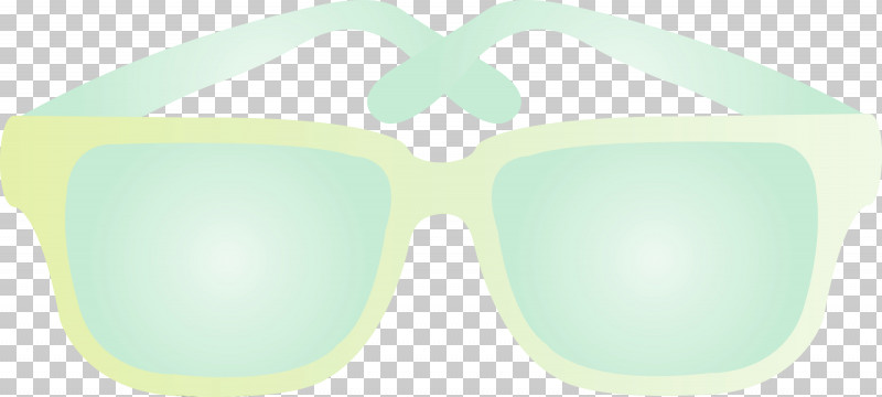 Glasses PNG, Clipart, Aqua, Eye Glass Accessory, Eyewear, Glasses, Goggles Free PNG Download