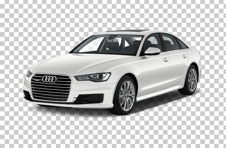 2015 Audi A6 Car 2017 Audi A6 Audi A7 PNG, Clipart, 2016 Audi A6, 2016 Audi A6 30t Premium Plus, Audi, Car, Cars Free PNG Download