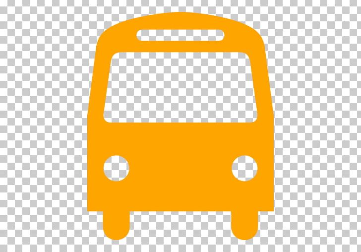 Airport Bus Clary Sage College Computer Icons Transport PNG, Clipart, Airport Bus, Angle, Area, Bus, Bus Driver Free PNG Download