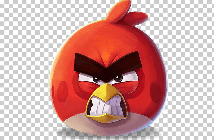 Angry Birds 2 Angry Birds Go! Angry Birds Evolution PNG, Clipart, Android, Angry, Angry Birds, Angry Birds 2, Angry Birds Evolution Free PNG Download