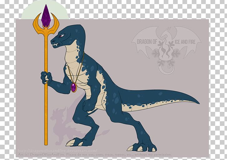 Animated Cartoon Dinosaur Character PNG, Clipart, Animated Cartoon, Art, Cartoon, Character, Cynder Free PNG Download