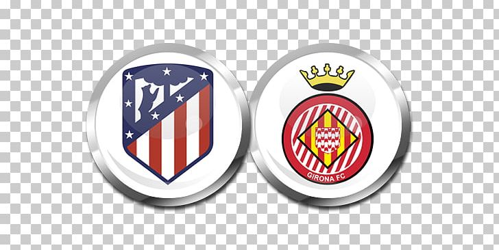 Atlético Madrid Girona FC La Liga UEFA Europa League Wanda Metropolitano PNG, Clipart, Antoine Griezmann, Atletico Madrid, Body Jewelry, Brand, Diego Costa Free PNG Download