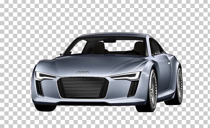 AUDI RS5 Audi R8 Car Audi Prologue PNG, Clipart, Audi, Audi A6, Audi R8, Audi Rs5, Automotive Design Free PNG Download