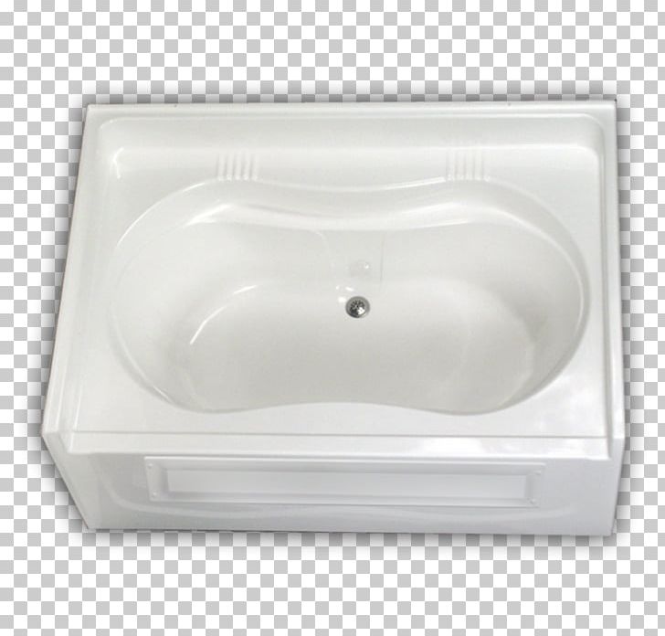 Bathtub Soap Dishes & Holders Fiberglass Tap Plumbing Fixtures PNG, Clipart, Angle, Bathroom, Bathroom Sink, Bathtub, Clarion Bathware Inc Free PNG Download
