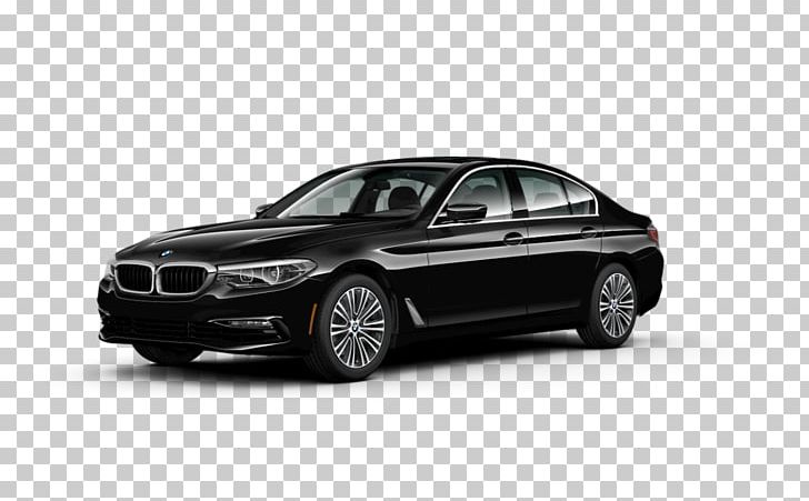 BMW 7 Series Car BMW 3 Series BMW 5 Series PNG, Clipart, 520 D, Automotive Design, Bmw 5 Series, Bmw 7 Series, Car Free PNG Download