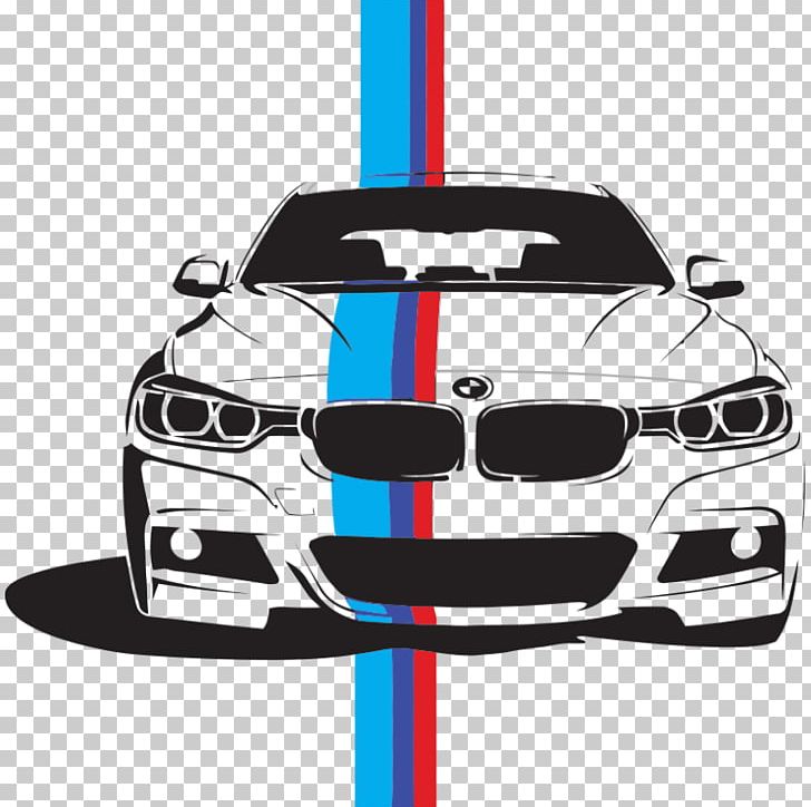 BMW M3 Car BMW 1 Series BMW 4 Series PNG, Clipart, Alpina, Automotive Design, Automotive Exterior, Bmv, Bmw Free PNG Download