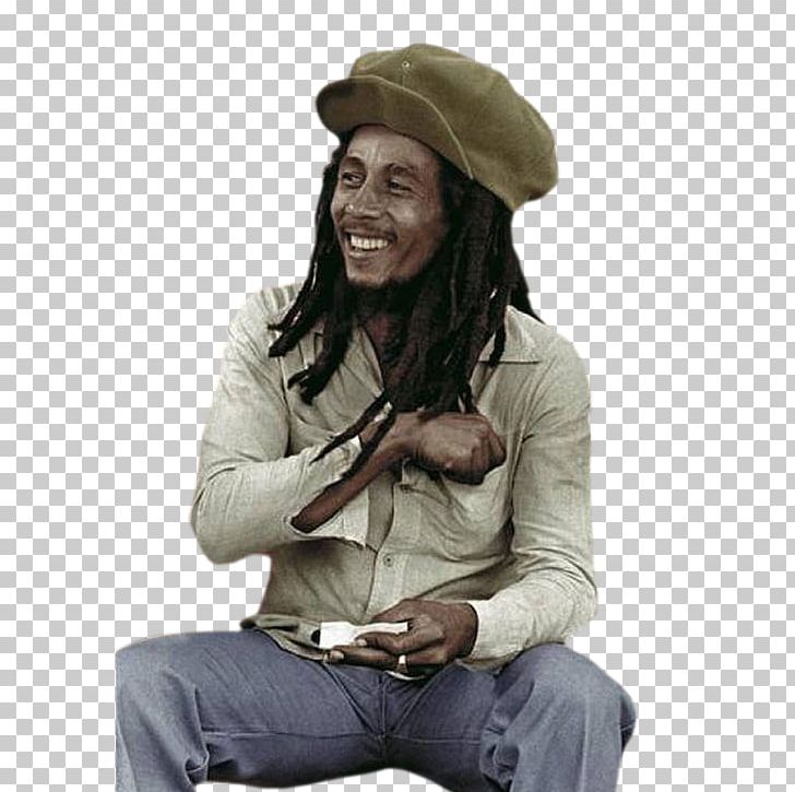 Bob Marley Museum Kingston Reggae PNG, Clipart, Art, Art Museum, Bob Marley, Bob Marley And The Wailers, Bob Marley Png Free PNG Download