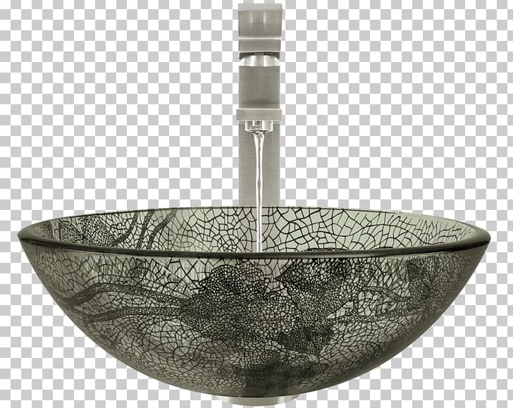 Bowl Sink Glass Bathroom Tap PNG, Clipart, Angle, Bathroom, Bathroom Sink, Bathtub, Bideh Free PNG Download
