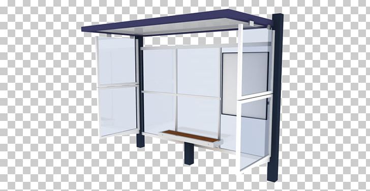 Bus Stop Shelter Street Furniture PNG, Clipart, Angle, Autocad, Autodesk Revit, Building Information Modeling, Bus Free PNG Download