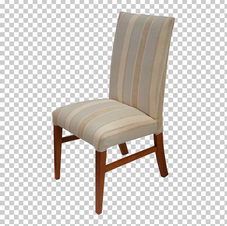Chair Furniture Wood Living Room Dining Room PNG, Clipart, Angle, Armrest, Chair, Chenille Fabric, Dining Room Free PNG Download