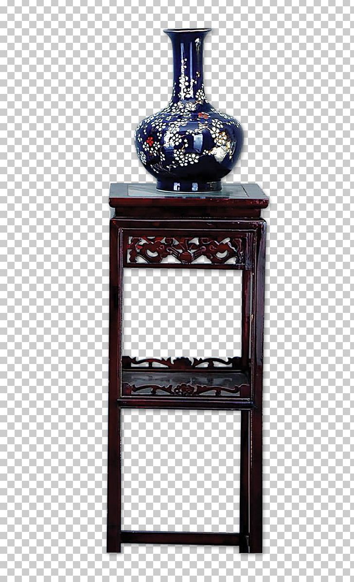 China Chinoiserie Ink Wash Painting PNG, Clipart, Calligraphy, China, Chinese Painting, Chinoiserie, Crafts Free PNG Download