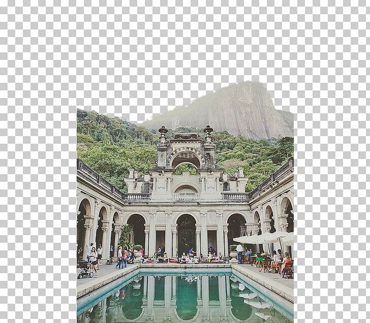 Christ The Redeemer Parque Lage Ipanema Corcovado Dubrovnik PNG, Clipart, Accommodation, Aerial View, Arc De Triomphe, Building, Cartoon Free PNG Download