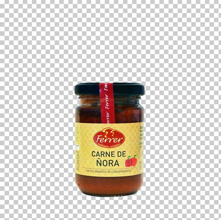 Chutney Spanish Cuisine Ñora Pepper Bell Pepper Paella PNG, Clipart, Achaar, Bell Pepper, Capsicum Annuum, Chili Pepper, Chutney Free PNG Download