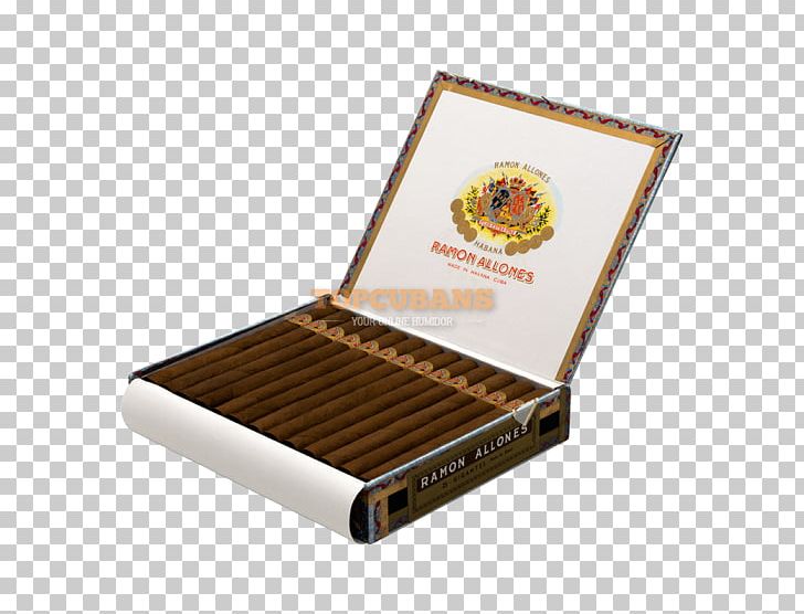 Cigar Cuba Cohiba Romeo Y Julieta Ramón Allones PNG, Clipart, Bolivar, Cigar, Cigar Box, Cohiba, Cuba Free PNG Download