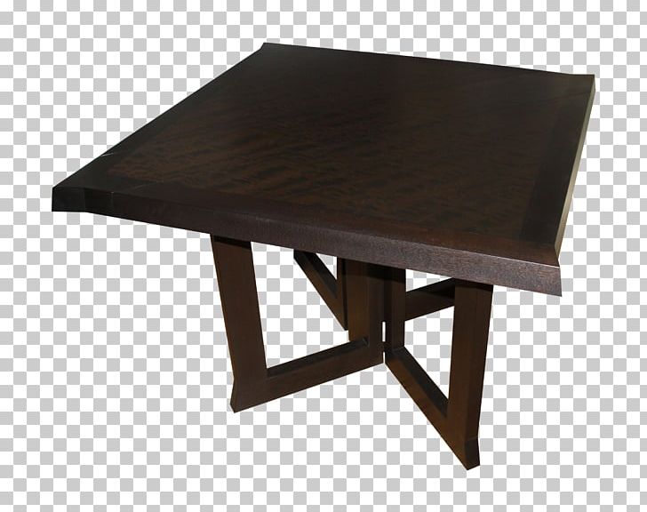 Coffee Tables Rectangle PNG, Clipart, Angle, Castle, Coffee Table, Coffee Tables, Desk Free PNG Download