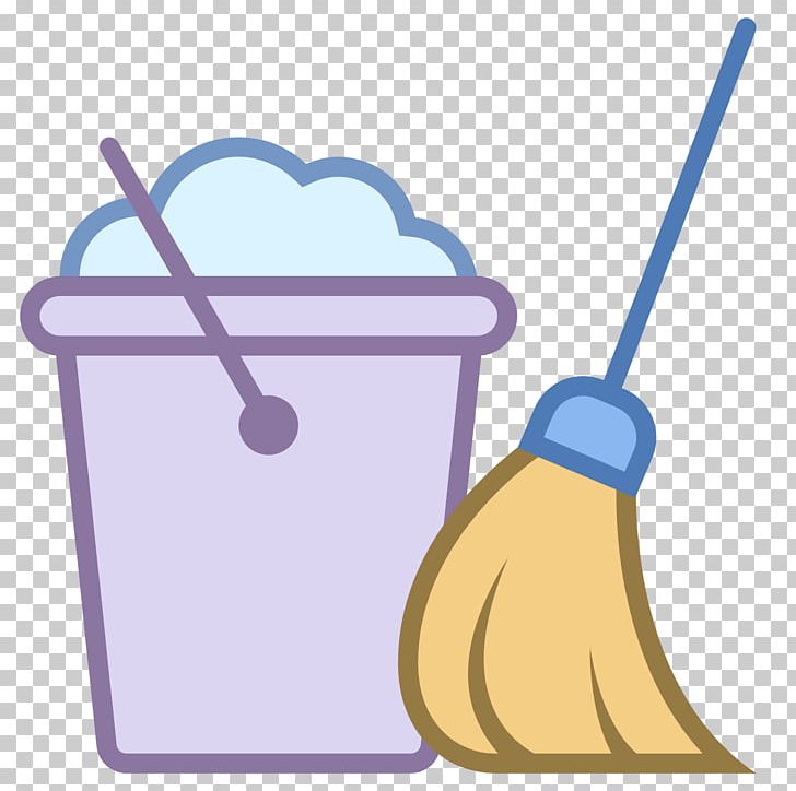 Computer Icons Junk Food Housekeeping Mop Cleaning PNG, Clipart, Broom, Bucket, Cleaner, Cleaning, Computer Icons Free PNG Download