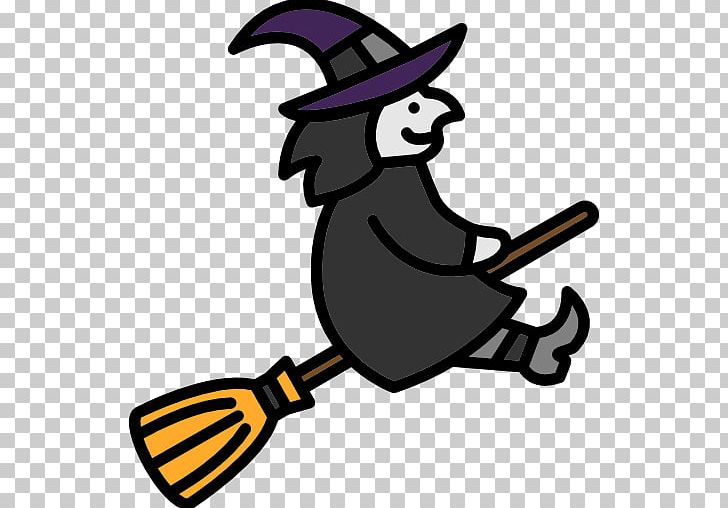 Computer Icons Witchcraft Magic PNG, Clipart, Artwork, Beak, Broom, Computer Icons, Download Free PNG Download