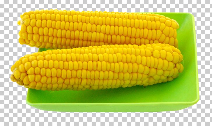 Corn On The Cob Maize Diabetes Mellitus Vegetable Food PNG, Clipart, Baby Corn, Carbohydrate, Commodity, Corn, Corn Kernel Free PNG Download