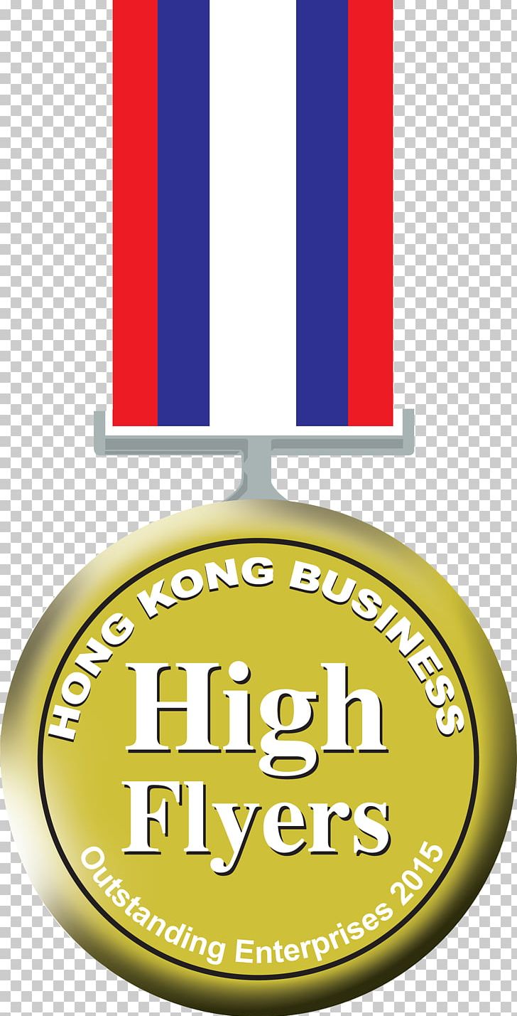 Cosmo Hotel Hong Kong Business Marketing Award Logo PNG, Clipart, Area, Award, Brand, Business, Corporation Free PNG Download