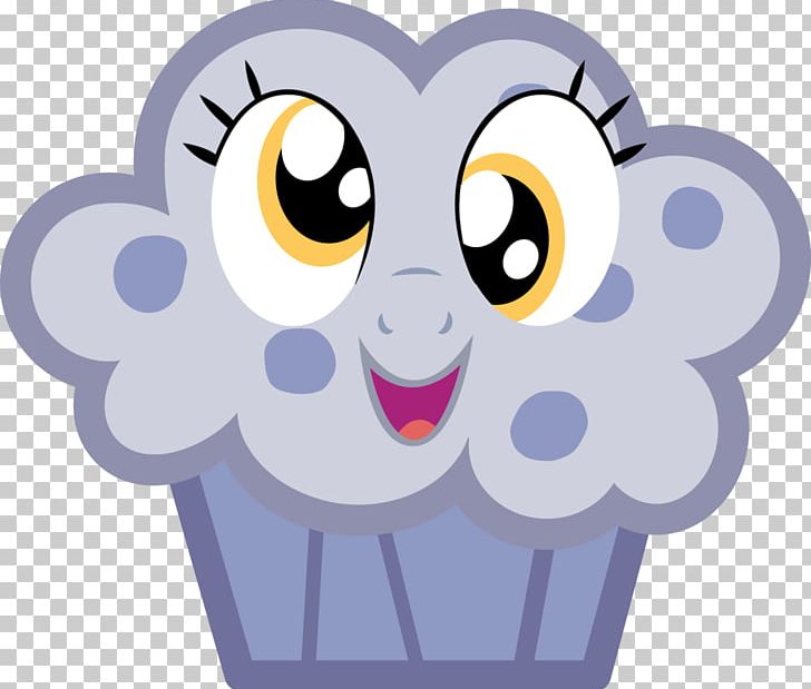 Derpy Hooves Muffin Pony Shortcake PNG, Clipart, Art, Blueberry, Cartoon, Character, Derpy Hooves Free PNG Download