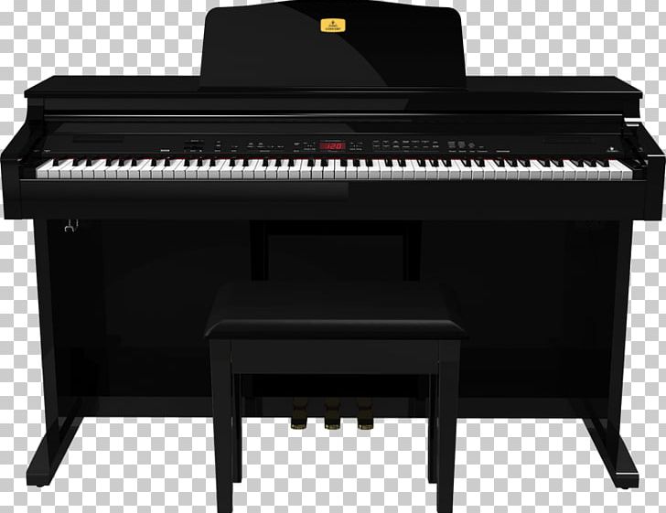 Digital Piano Electric Piano Electronic Keyboard Player Piano Pianet PNG, Clipart, Celesta, Digital Piano, Electronic Musical Instruments, Electronics, Fortepiano Free PNG Download