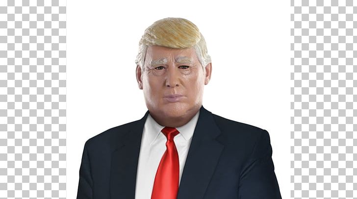 Donald Trump Businessperson Entrepreneur Mask PNG, Clipart, Business, Business Executive, Businessperson, Carnival, Celebrities Free PNG Download