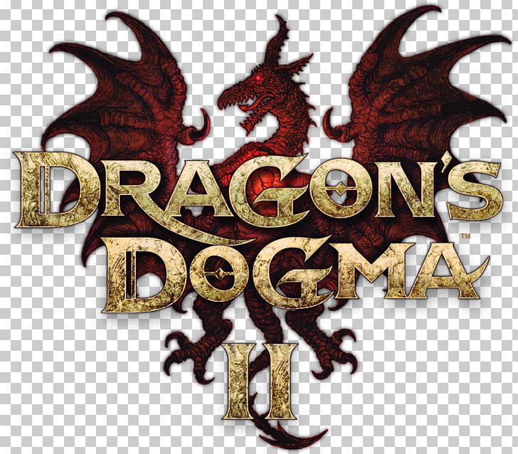 Dragon's Dogma: Dark Arisen Video Game Dragon's Crown Xbox 360 PNG, Clipart,  Free PNG Download