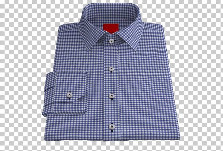 Dress Shirt Blue Collar Sleeve PNG, Clipart, Barnes Noble, Blue, Button, Clothing, Cobalt Free PNG Download
