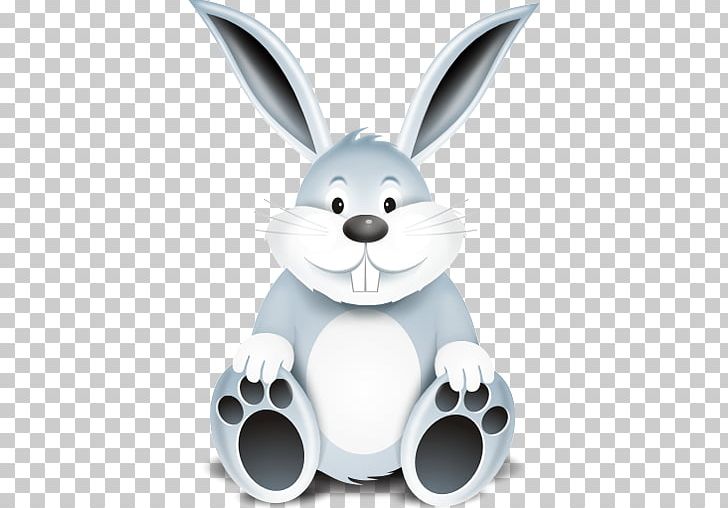 Easter Bunny Computer Icons Happiness Easter Egg PNG, Clipart, Christmas, Computer Icons, Domestic Rabbit, Easter, Easter Bunny Free PNG Download