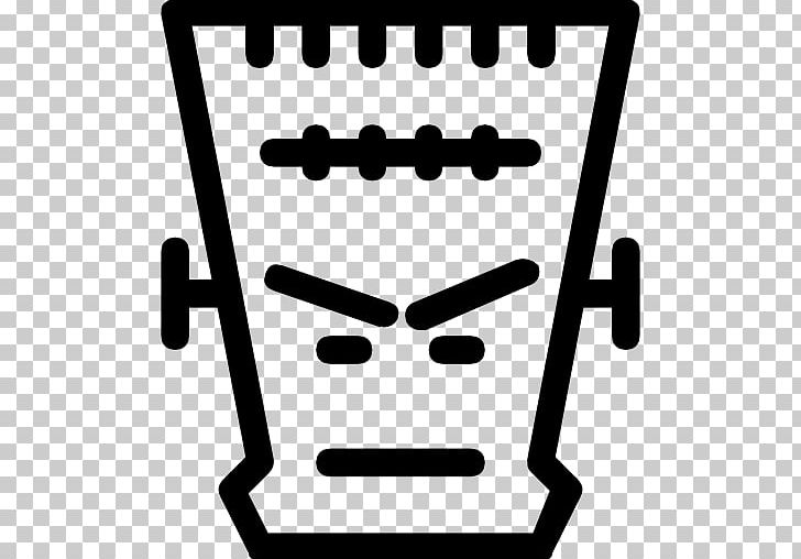 Frankenstein's Monster Computer Icons Horror Icon PNG, Clipart, Angle, Black And White, Computer Icons, Costume, Frankenstein Free PNG Download