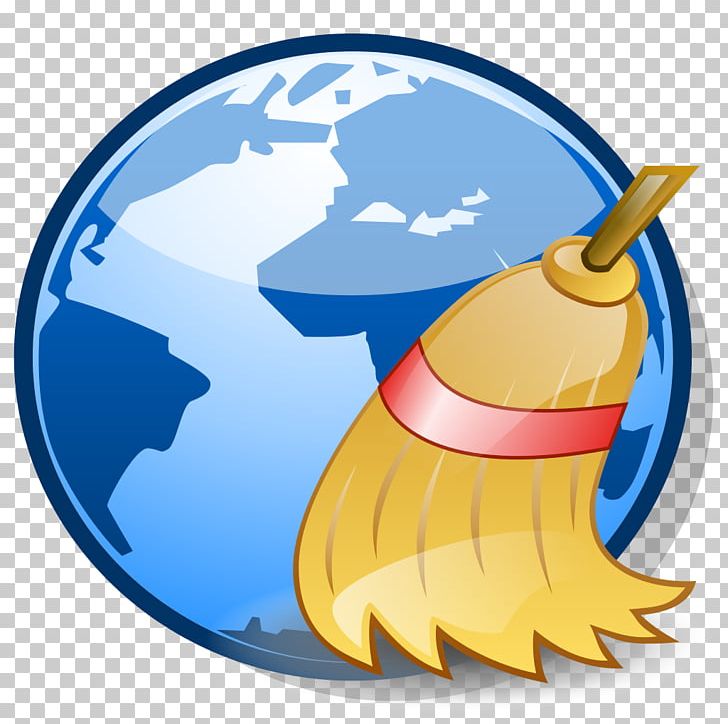 Globe PNG, Clipart, Broom, Computer Icons, Drawing, Globe, Line Art Free PNG Download