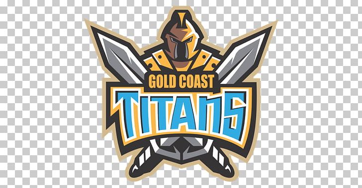 Gold Coast Titans National Rugby League Manly Warringah Sea Eagles Melbourne Storm Newcastle Knights PNG, Clipart, Brand, Brisbane Broncos, Canberra Raiders, Cant, Emblem Free PNG Download
