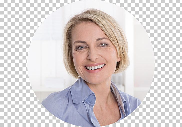 Health Menopause Climaterio Woman Acne PNG, Clipart, Acne, Beauty, Blond, Business, Cardiovascular Disease Free PNG Download