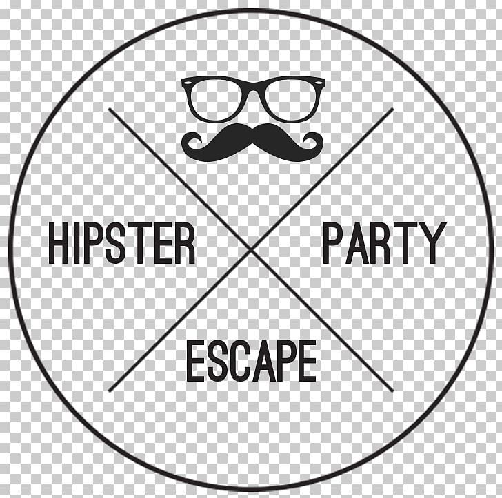 Hipster Escape E.K. Escape The Room Make A Break PNG, Clipart, Angle, Area, Berlin, Black And White, Brand Free PNG Download