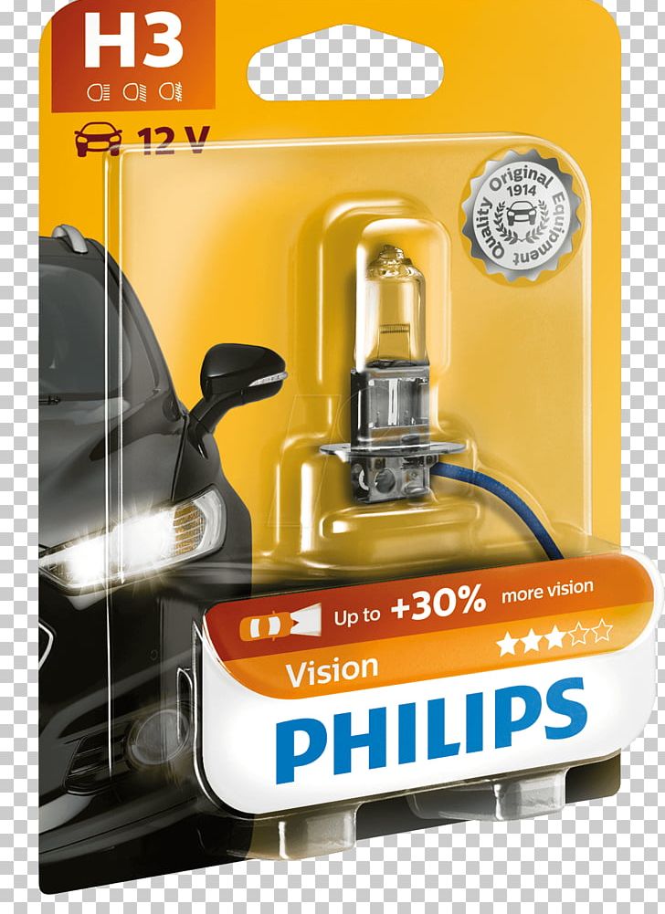 Incandescent Light Bulb Car Headlamp Philips PNG, Clipart, Car, Electrical Filament, H1 Lamp, Headlamp, Incandescent Light Bulb Free PNG Download