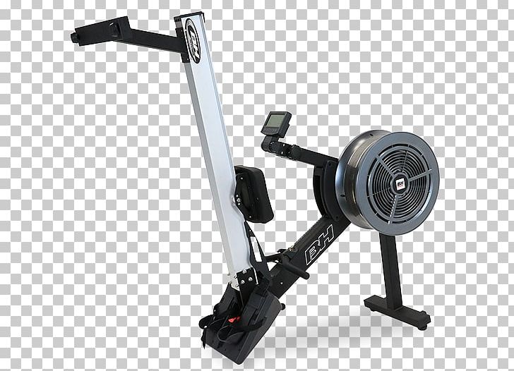 Indoor Rower Bicycle Fitness Centre Elliptical Trainers Exercise Equipment PNG, Clipart, Automotive Exterior, Bicycle, Elliptical Trainers, Exercise, Exercise Equipment Free PNG Download