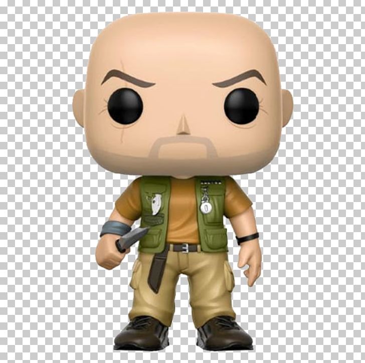 Jack Shephard John Locke James "Sawyer" Ford Funko Kate Austen PNG, Clipart, Action Figure, Action Toy Figures, Bobblehead, Collectable, Designer Toy Free PNG Download