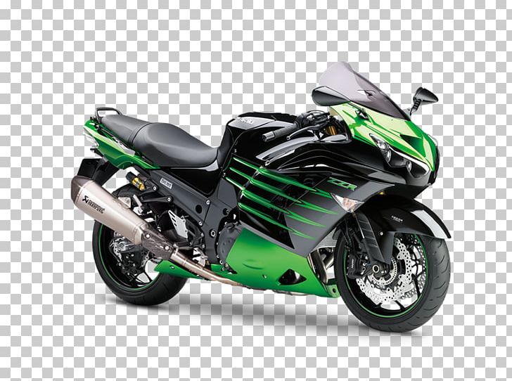 Kawasaki Ninja ZX-14 Kawasaki KX250F Kawasaki Ninja H2 Kawasaki Motorcycles PNG, Clipart, Automotive Design, Car, Exhaust System, Kawasaki, Kawasaki Heavy Industries Free PNG Download