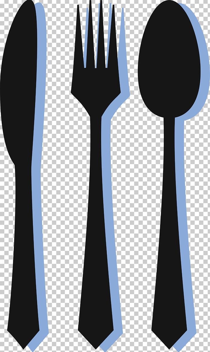 Knife Spoon Fork Tableware PNG, Clipart, Blue, Blue Abstract, Blue Background, Blue Flower, Blue Pattern Free PNG Download