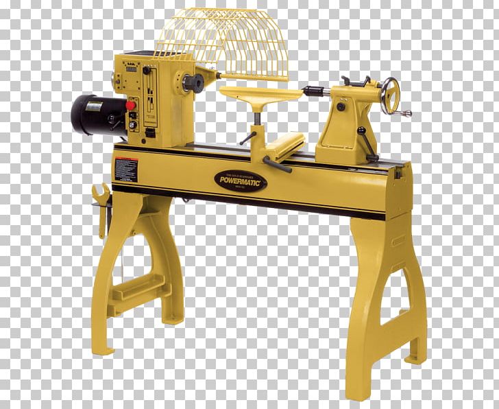 Lathe Woodworker's Emporium Woodturning Tool PNG, Clipart,  Free PNG Download