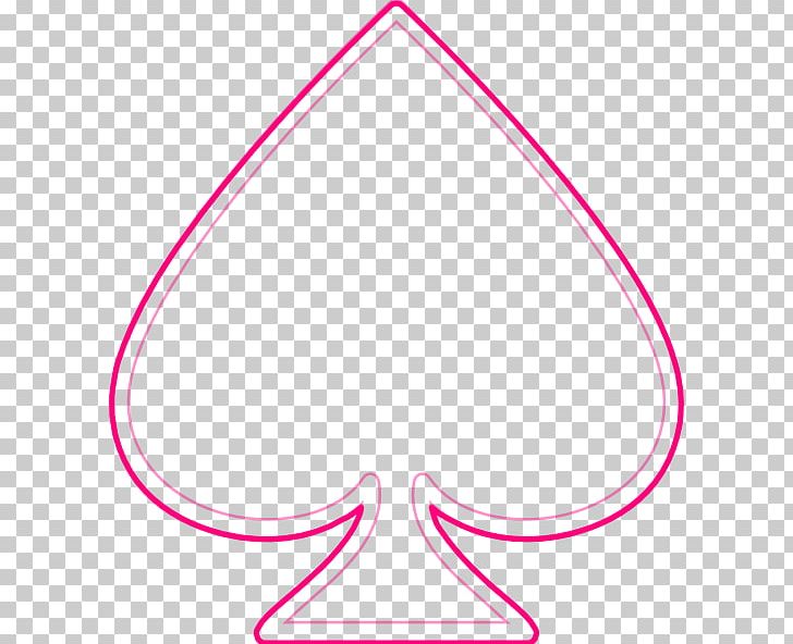 Line Point Triangle PNG, Clipart, Angle, Area, Circle, Integral, Line Free PNG Download