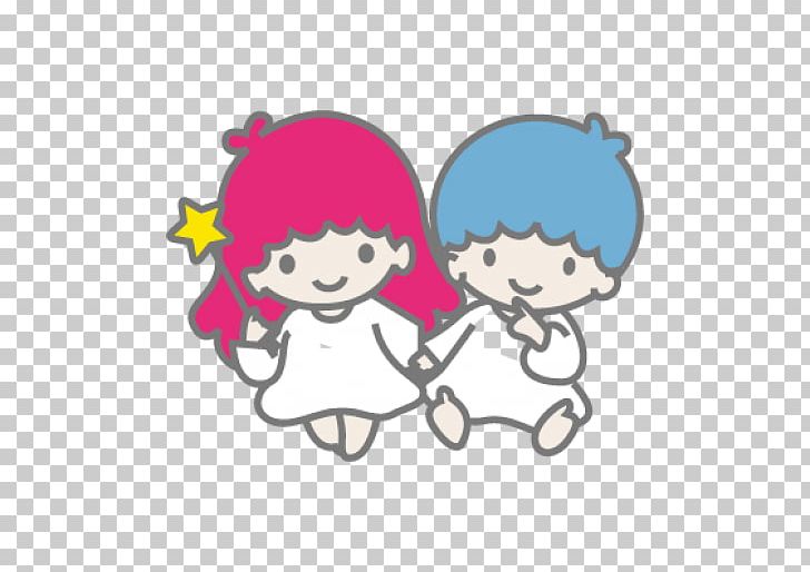 Little Twin Stars Cdr PNG, Clipart, Area, Art, Cartoon, Cdr, Computer Icons Free PNG Download