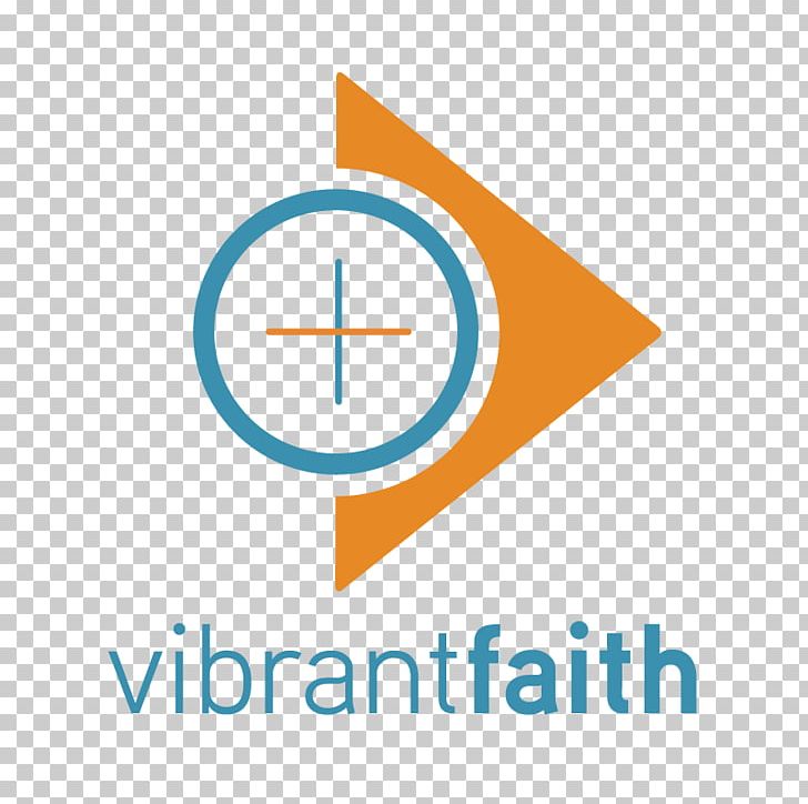 Logo Organization Faith Brand Graphic Design PNG, Clipart,  Free PNG Download