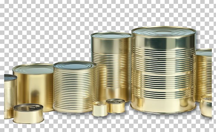 Metal Box Packaging And Labeling Canning Tin Can PNG, Clipart, Aluminum Can, Box, Canning, Cylinder, Factory Free PNG Download