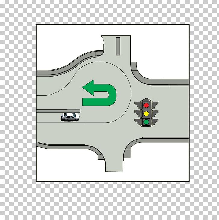 Michigan Left U-turn Intersection Fishers Road PNG, Clipart, 3rd Avenue Southwest, Allisonville Road, Angle, Area, Carmel Free PNG Download