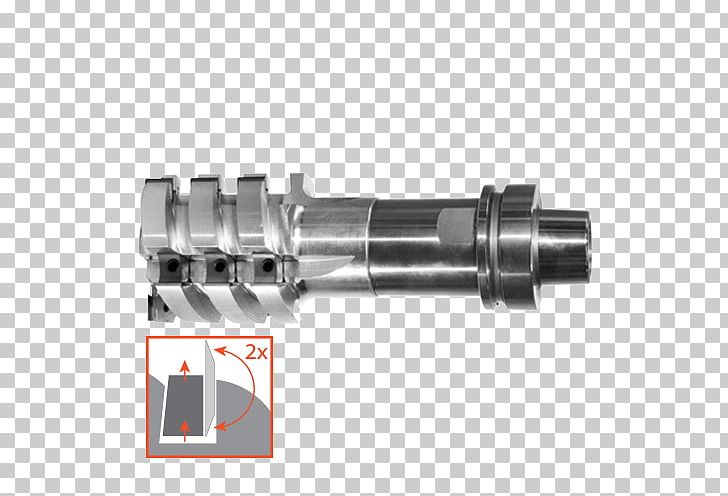Milling Cutter Bohrung Cutting Tool Cylinder PNG, Clipart, Angle, Bohrung, Cutting Tool, Cylinder, Groove Free PNG Download
