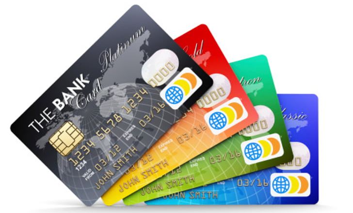 Money Credit Card Plastic Debit Card Bank PNG, Clipart, Atm Card, Automated Teller Machine, Bank, Business, Cards Free PNG Download