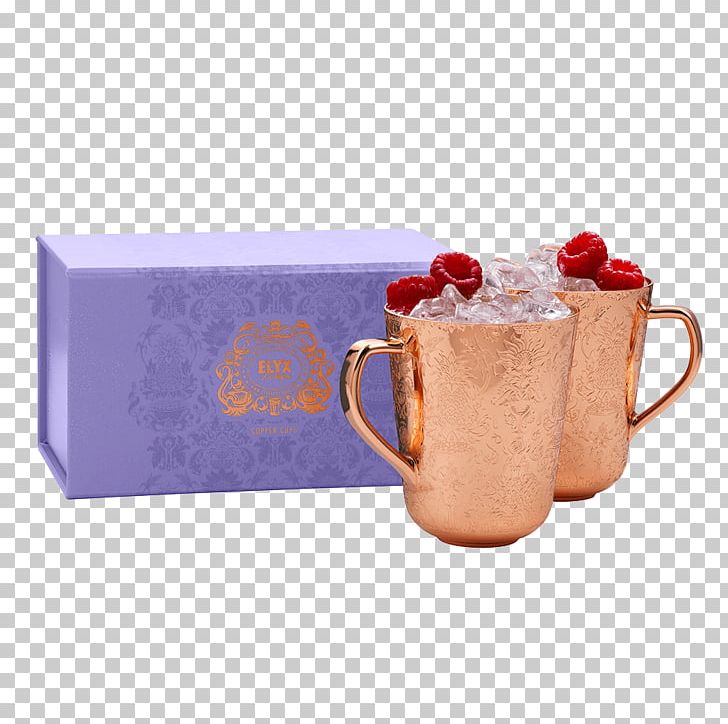 Moscow Mule Coffee Cup Cocktail Copper PNG, Clipart, Absolut Vodka, Box, Brand, Cocktail, Coffee Cup Free PNG Download