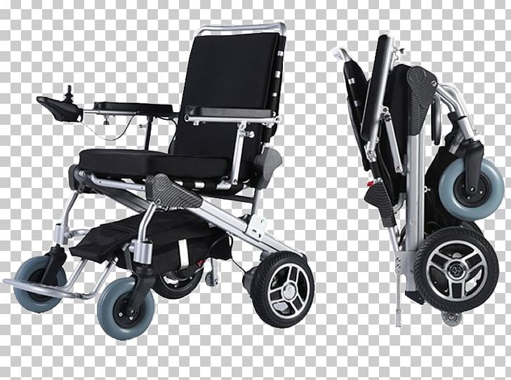 Motorized Wheelchair Disability Mobility Aid Mobility Scooters PNG, Clipart, Brushless Dc Electric Motor, Chair, Disability, Electric Motor, Folding Wheelchairs Free PNG Download
