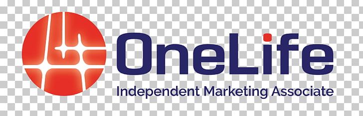 OneCoin Business Digital Currency Cryptocurrency Marketing PNG, Clipart, Advertising, Bitcoin, Brand, Business, Cryptocurrency Free PNG Download